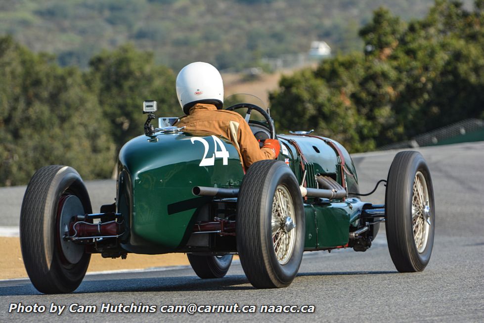 2017RMMR-MazdaLaguna Seca-Group2a1AF_4417